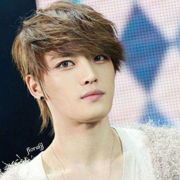 いろんなアジアのイケメンが見たい part2