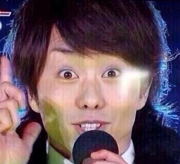 いろんなアジアのイケメンが見たい part2