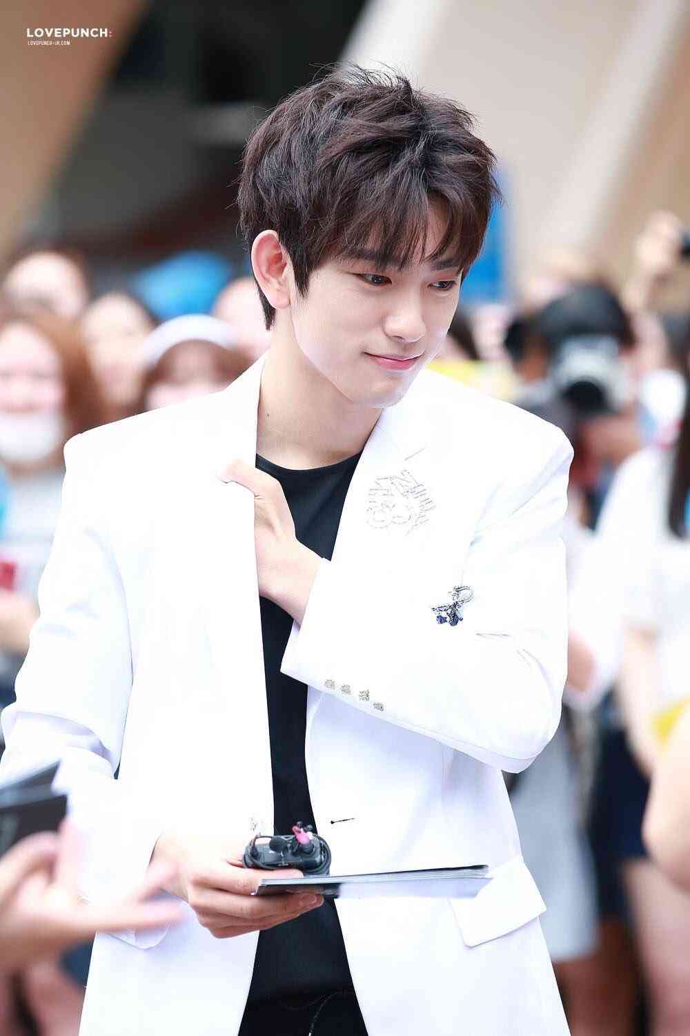 いろんなアジアのイケメンが見たい part2