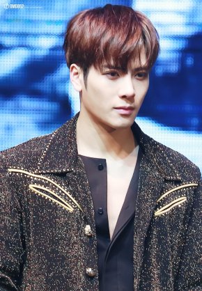 いろんなアジアのイケメンが見たい part2