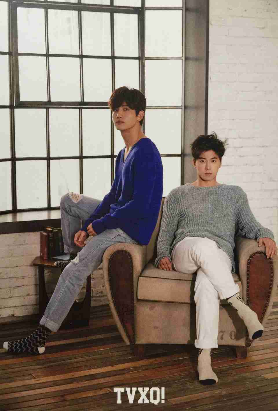 いろんなアジアのイケメンが見たい part2