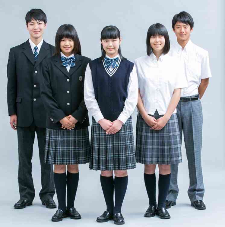 いろんなアジアのイケメンが見たい part2