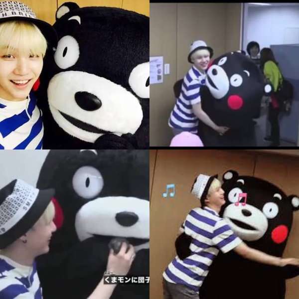 いろんなアジアのイケメンが見たい part2