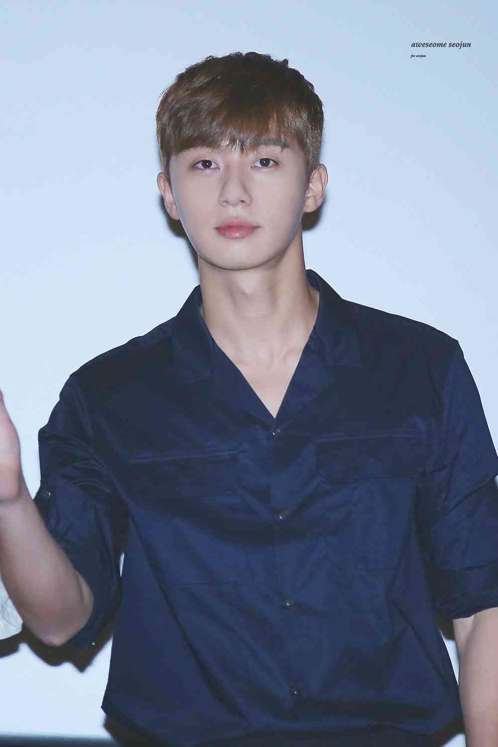 いろんなアジアのイケメンが見たい part2