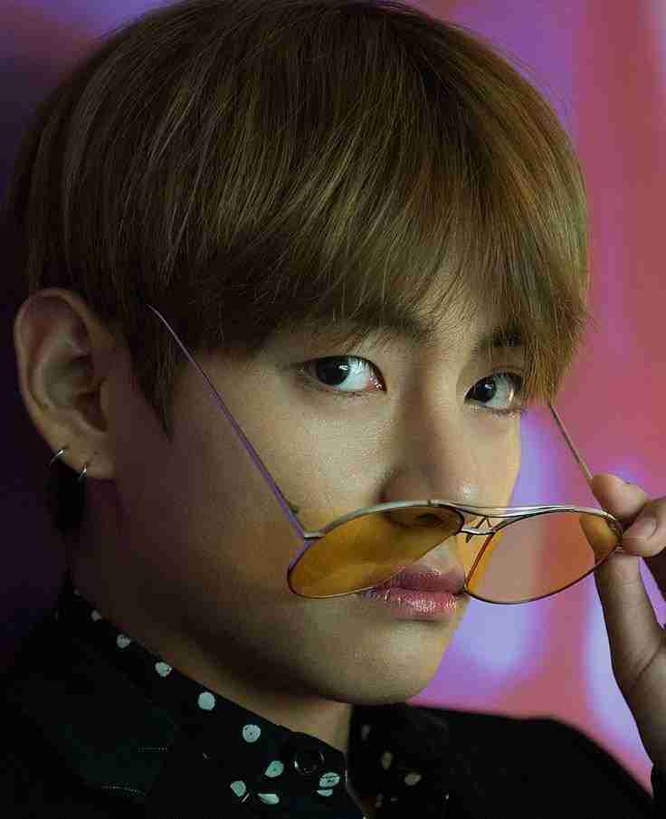 いろんなアジアのイケメンが見たい part2