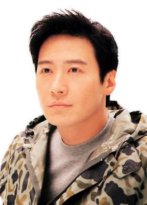 いろんなアジアのイケメンが見たい part2