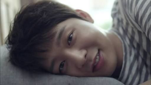 いろんなアジアのイケメンが見たい part2