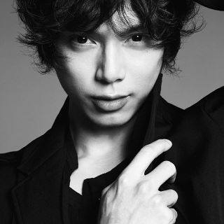 いろんなアジアのイケメンが見たい part2