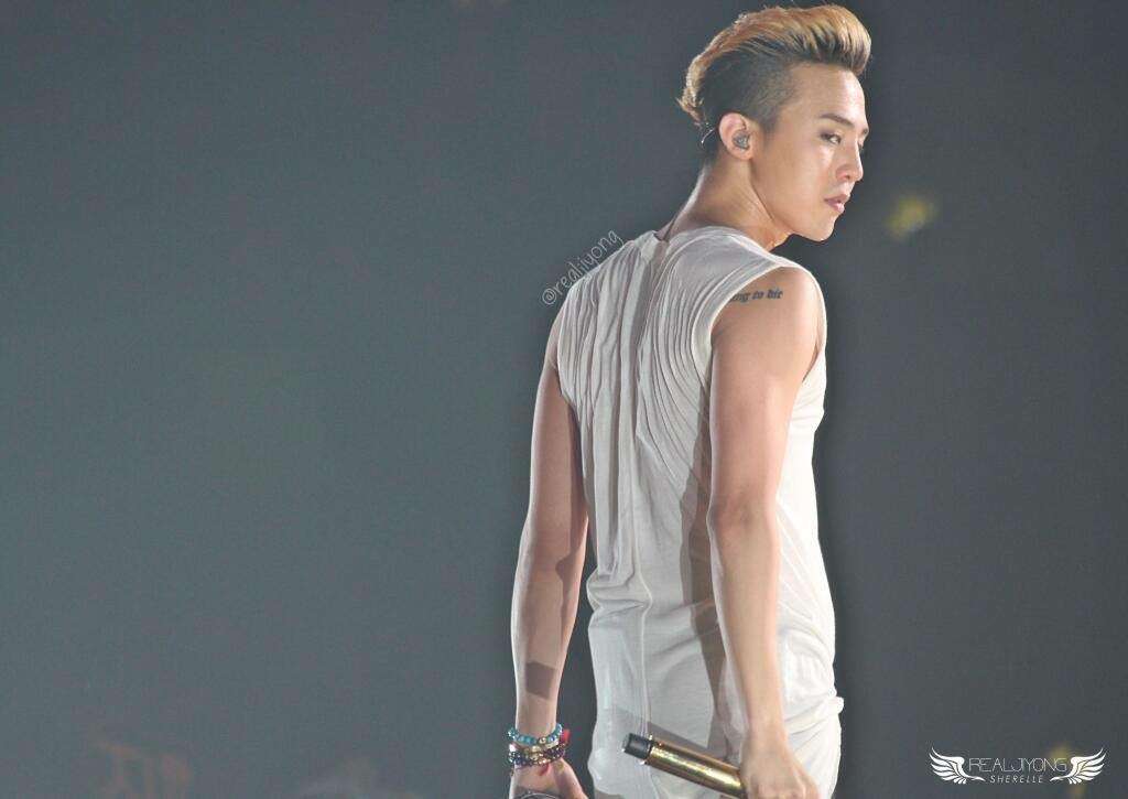 いろんなアジアのイケメンが見たい part2