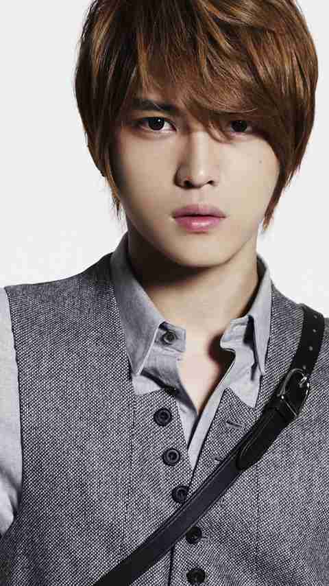 いろんなアジアのイケメンが見たい part2