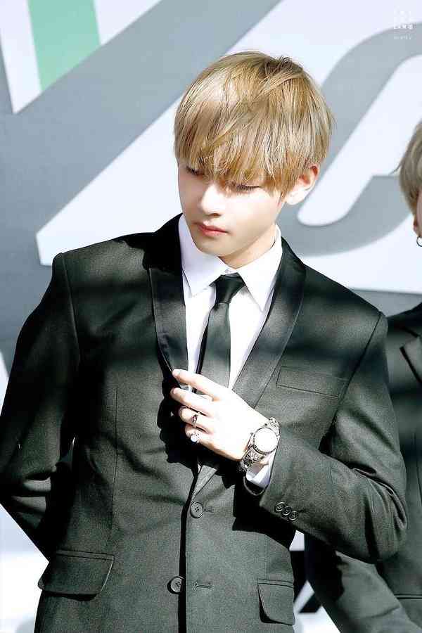 いろんなアジアのイケメンが見たい part2