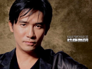 いろんなアジアのイケメンが見たい part2