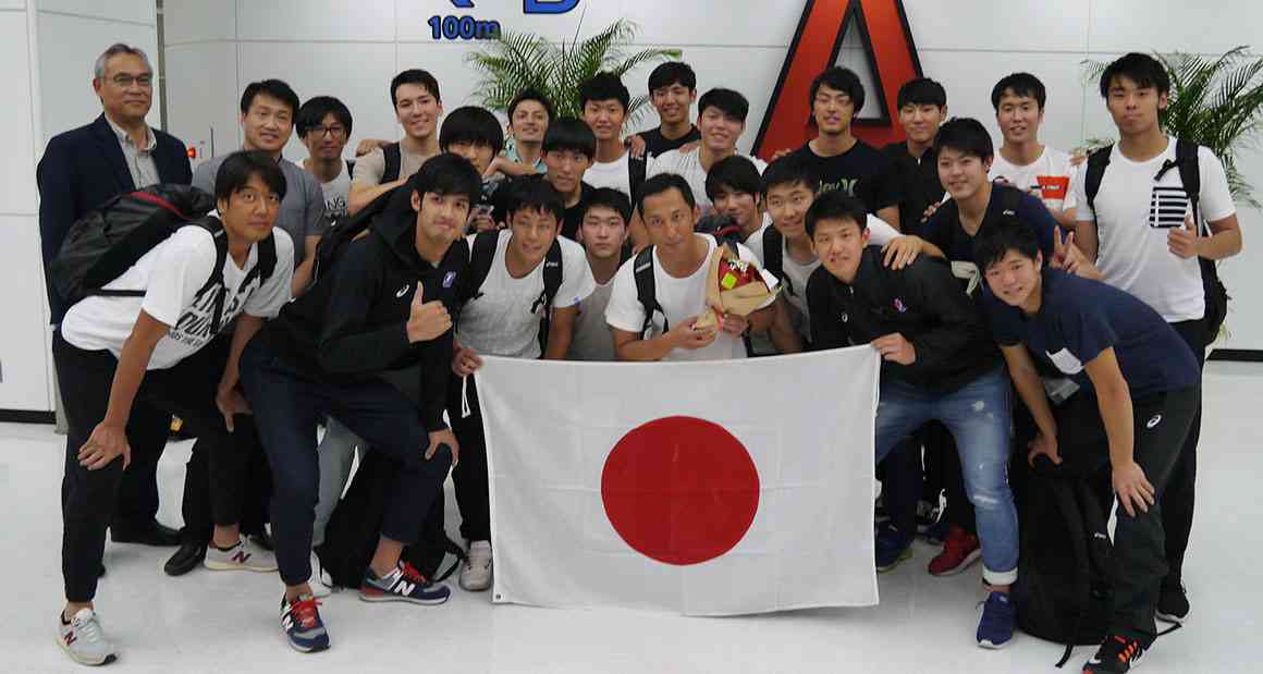 いろんなアジアのイケメンが見たい part2