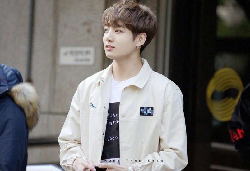 いろんなアジアのイケメンが見たい part2