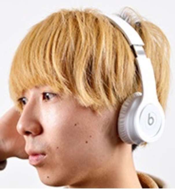 いろんなアジアのイケメンが見たい part2