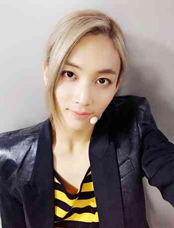 いろんなアジアのイケメンが見たい part2