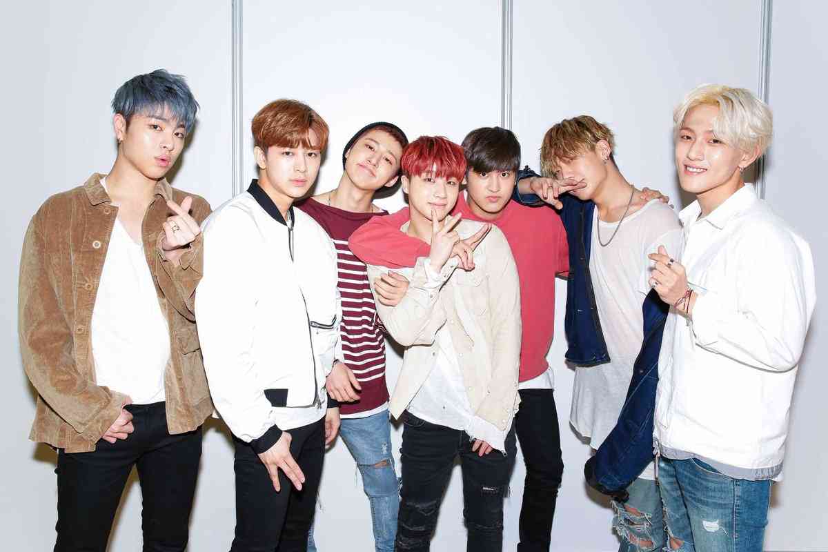 いろんなアジアのイケメンが見たい part2