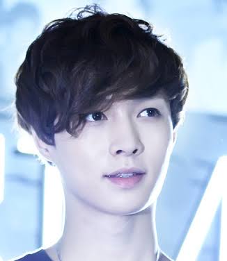 いろんなアジアのイケメンが見たい part2