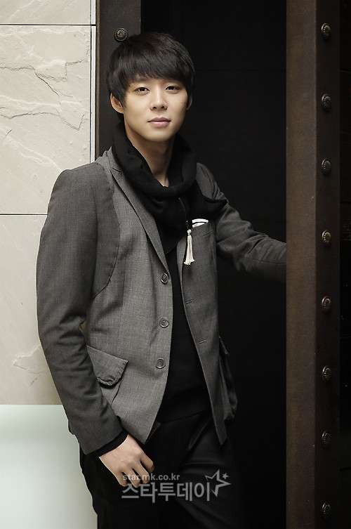 いろんなアジアのイケメンが見たい part2