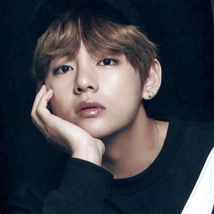 いろんなアジアのイケメンが見たい part2