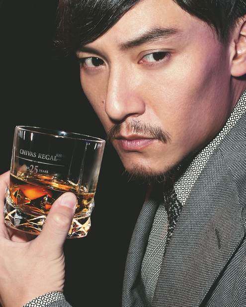 いろんなアジアのイケメンが見たい part2