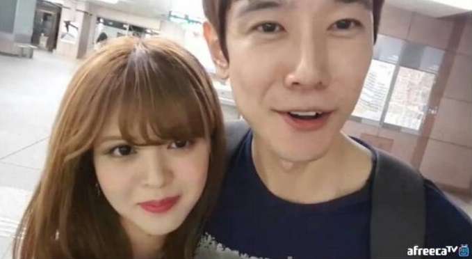 いろんなアジアのイケメンが見たい part2