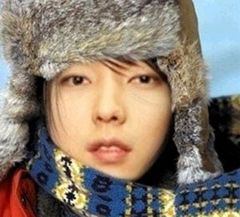 いろんなアジアのイケメンが見たい part2