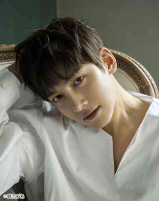 いろんなアジアのイケメンが見たい part2