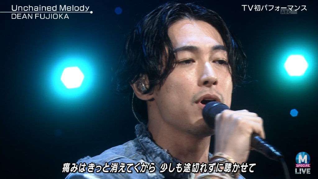 いろんなアジアのイケメンが見たい part2