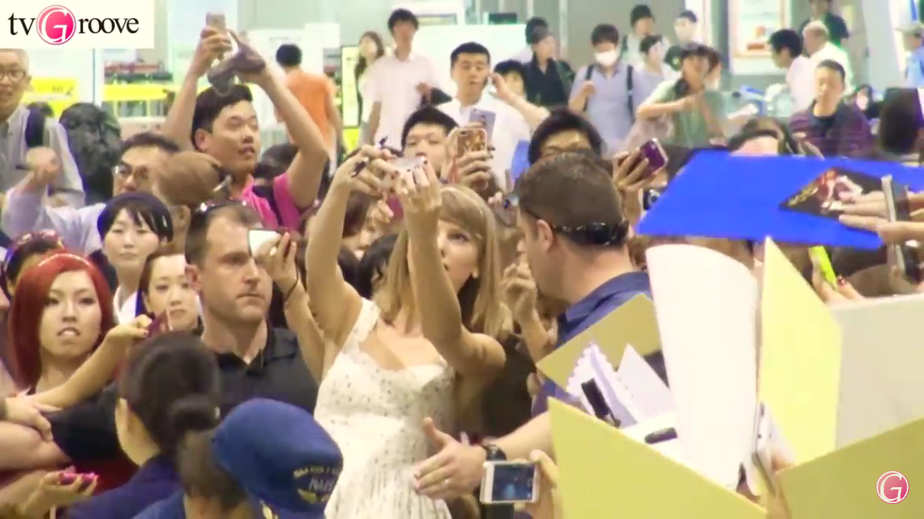 いろんなアジアのイケメンが見たい part2