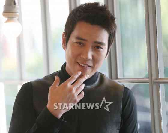 いろんなアジアのイケメンが見たい part2