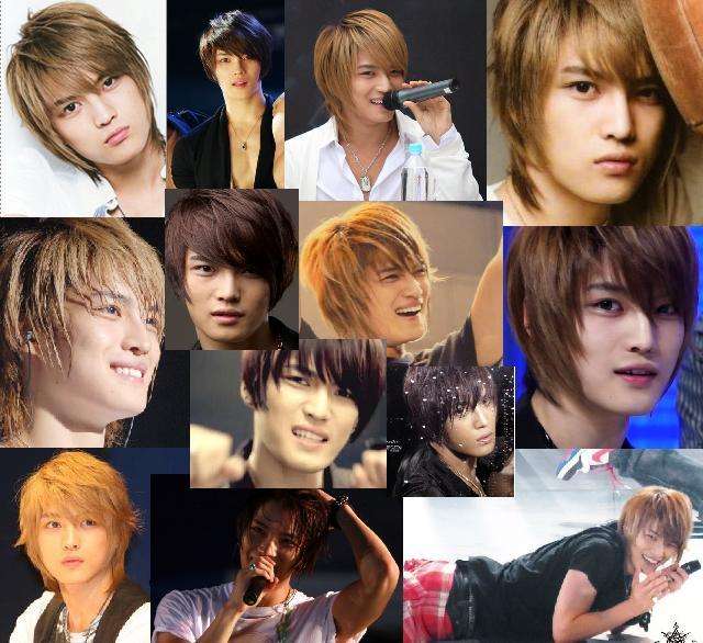 いろんなアジアのイケメンが見たい part2