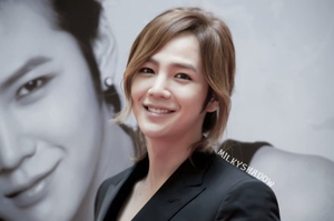 いろんなアジアのイケメンが見たい part2