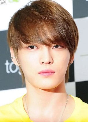 いろんなアジアのイケメンが見たい part2