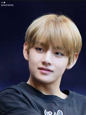 いろんなアジアのイケメンが見たい part2