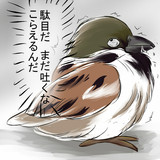 いろんなアジアのイケメンが見たい part2