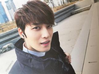 いろんなアジアのイケメンが見たい part2