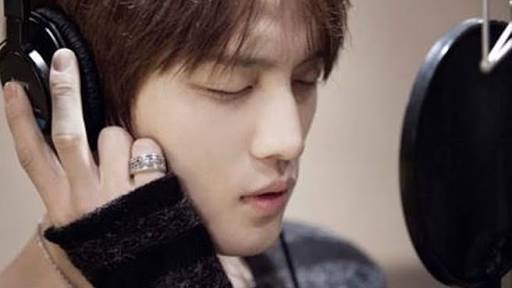 いろんなアジアのイケメンが見たい part2