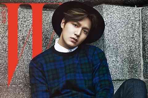 いろんなアジアのイケメンが見たい part2