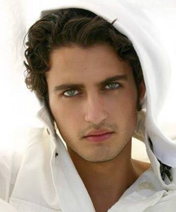 いろんなアジアのイケメンが見たい part2