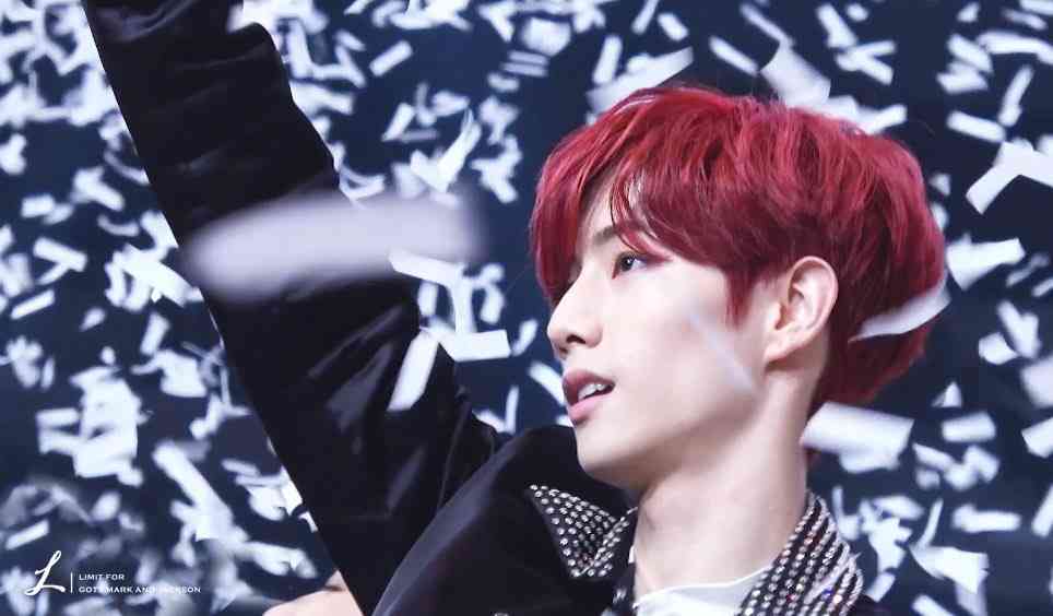 いろんなアジアのイケメンが見たい part2