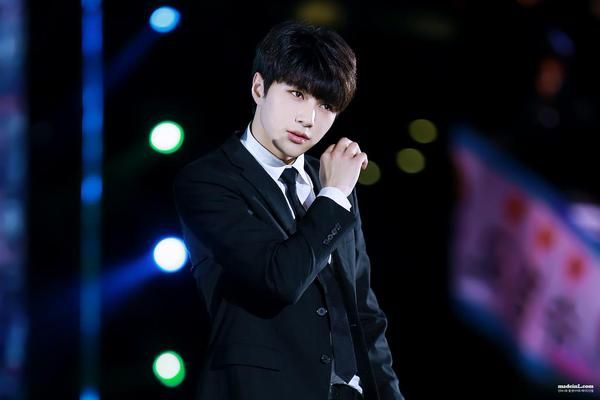 いろんなアジアのイケメンが見たい part2