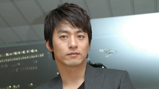 いろんなアジアのイケメンが見たい part2