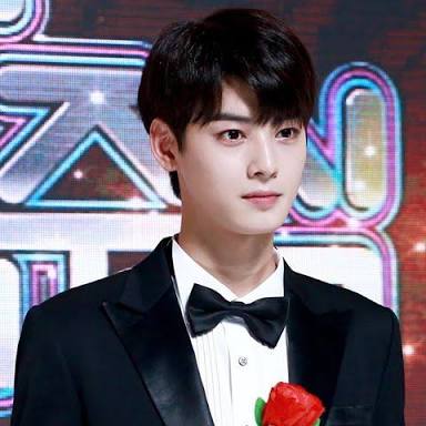 いろんなアジアのイケメンが見たい part2