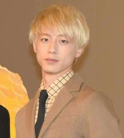 いろんなアジアのイケメンが見たい part2