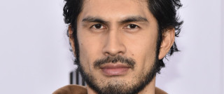 いろんなアジアのイケメンが見たい part2