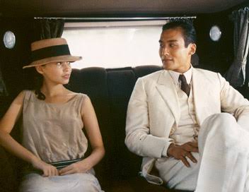 いろんなアジアのイケメンが見たい part2