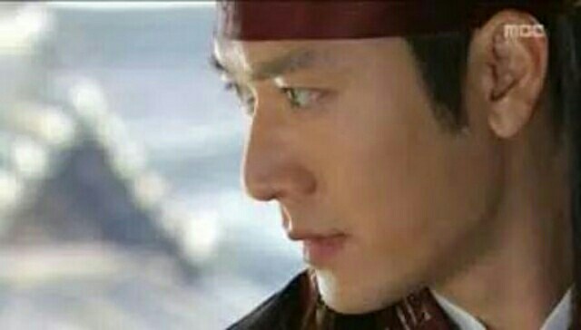 いろんなアジアのイケメンが見たい part2