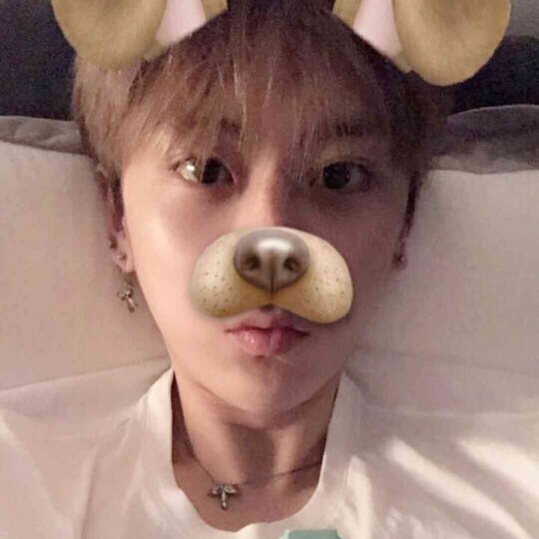 いろんなアジアのイケメンが見たい part2