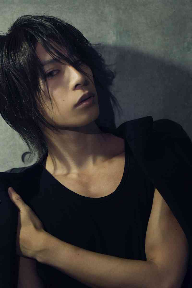 いろんなアジアのイケメンが見たい part2